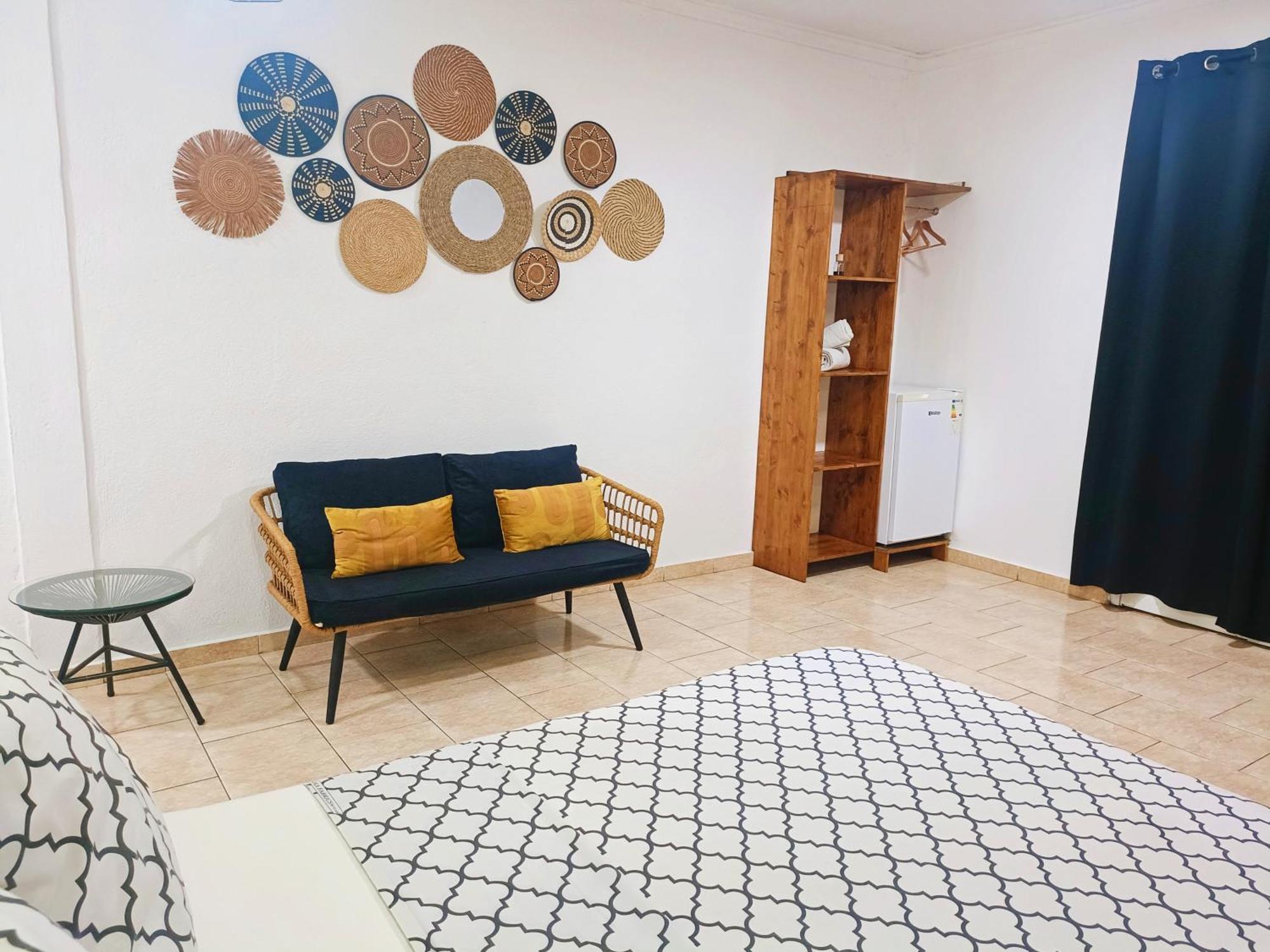 O'Jasmin Hotel Mamoudzou Kültér fotó